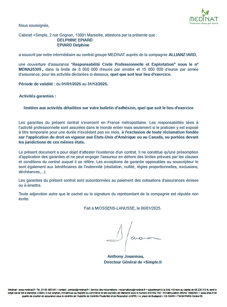 Capture d'écran 2025-08-08 153758.png