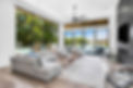 1550 williams lakeshore dr-40.jpg