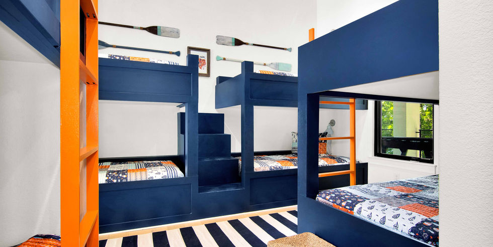 1550 williams lakeshore dr-9.jpg