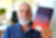 Marsh-Moyle_edited.jpg