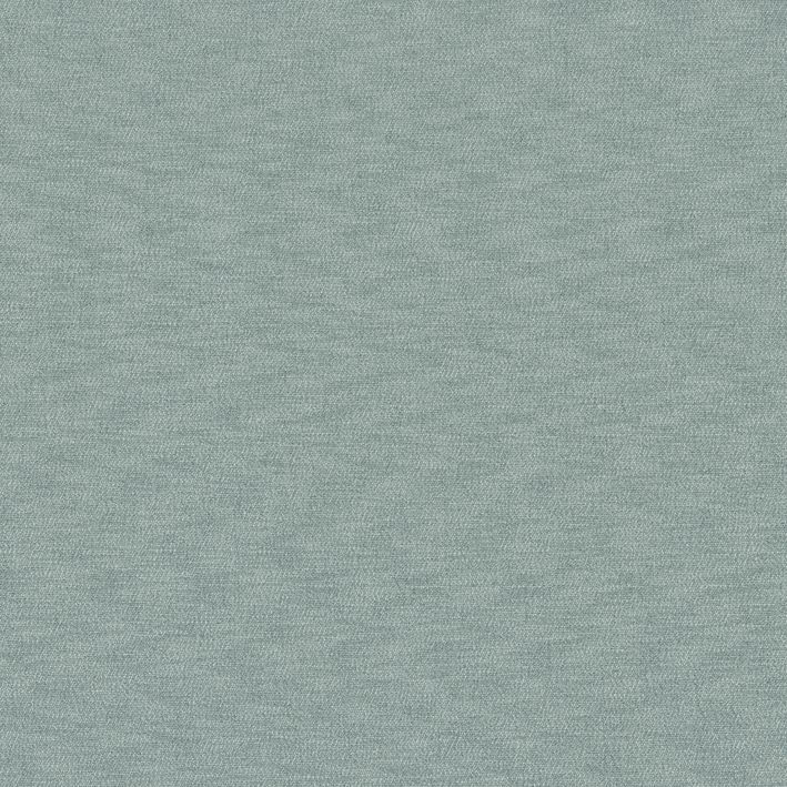 Thumbnail: Landscape(Casamance)