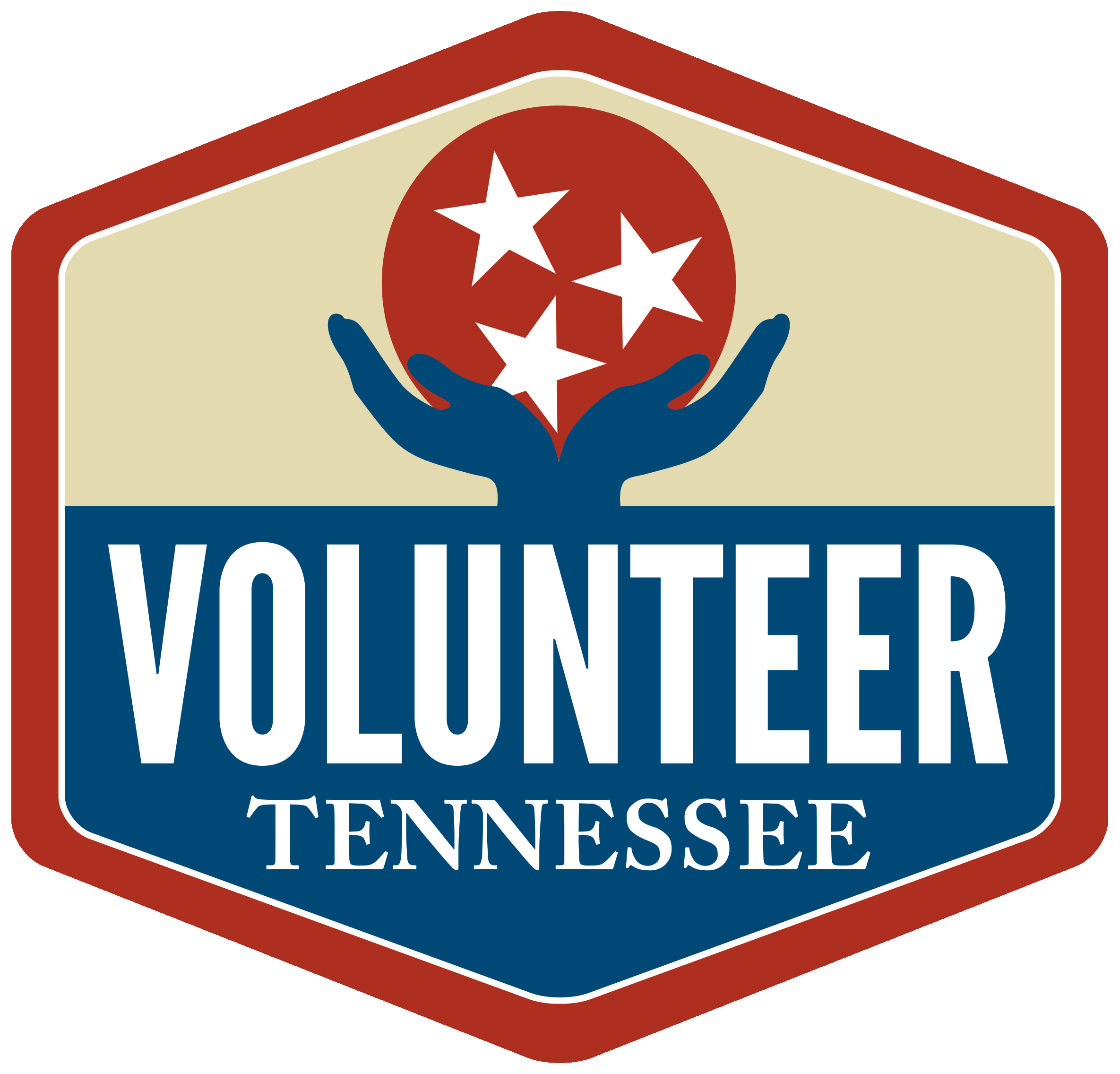 Volunteer-Tennessee-logo-final-no-background.gif