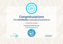 Active Experiences Fiji.png