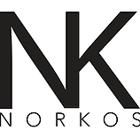 norkos.png