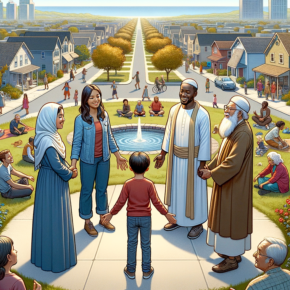 願主賜下順服的心，每一日的生活能做到尊主為大。