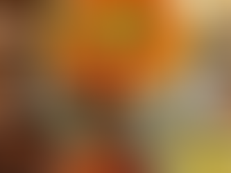 South African Chicken Biryani – Spiced, Savoury & Full of Heritage