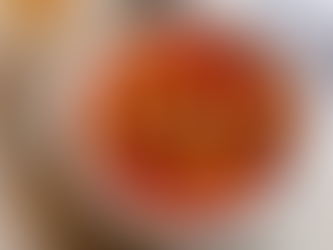 How to Make Mogodu – South Africa’s Traditional Tripe Stew