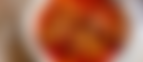 How to Make Mogodu – South Africa’s Traditional Tripe Stew