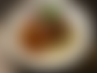 How to Make Malva Pudding – A Rich South African Dessert Classic