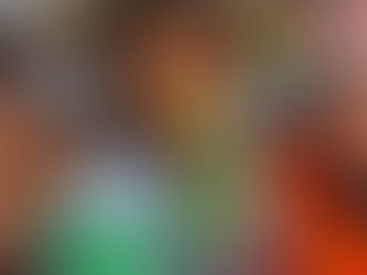 South Africa Travel Spotlight: Culture, Food, Cities & Hidden Gems