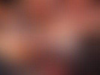 How to Master the Art of Braaing – The Ultimate South African Braai Guide