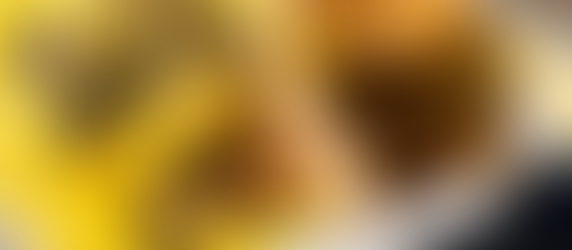 How to Make Bobotie: South Africa’s Spiced & Savory Baked Classic