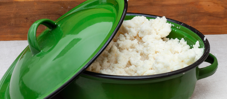 Taste of South Africa – Iconic Dishes, Food Culture & Where to Eat