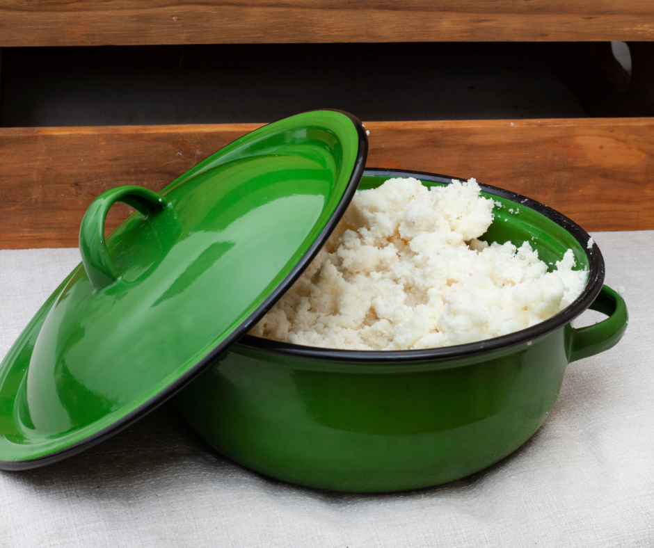 Taste of South Africa – Iconic Dishes, Food Culture & Where to Eat