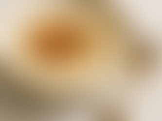 Melk Kos: How to Make South Africa’s Creamy Milk-Based Comfort Dish