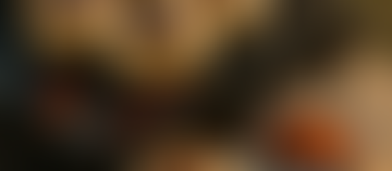 Roosterkoek – How to Make South Africa’s Beloved Fire-Grilled Bread