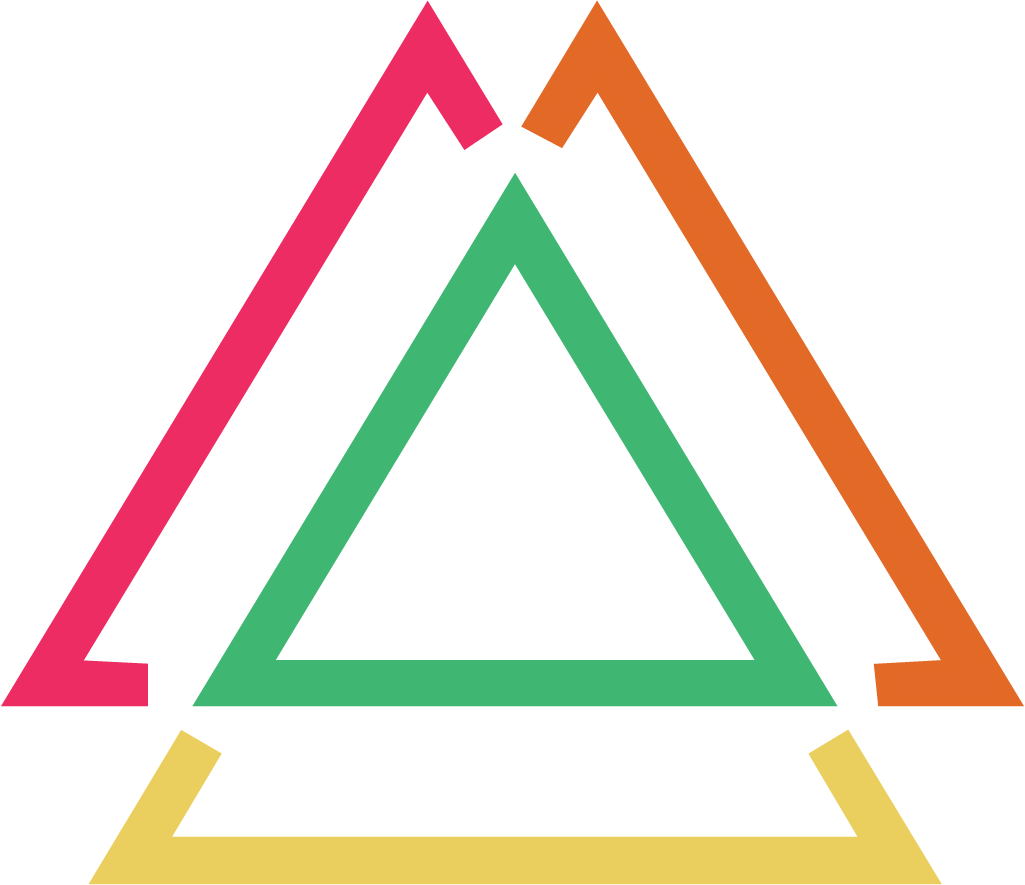 Ballroom & Latin Dance Lessons Level Up Dance Studio United States