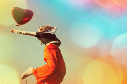 生きること学ぶこと