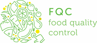 FQC.png