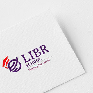 LIBR.jpg
