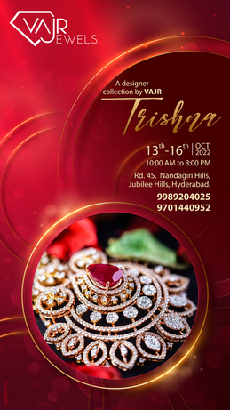 Hyderabad exhibition 4.png