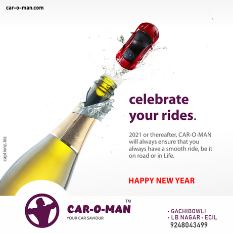 New Year Caroman.png