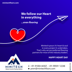 Minitech Heart day.png