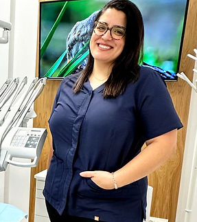 Dres (38)_edited.jpg