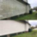 8734A9CB-748E-408A-8721-97A1002FDAA0.jpeg