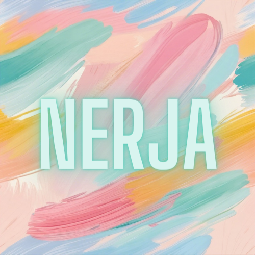 Art & Wine - NERJA