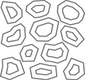 rock.png