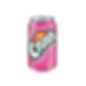 Cream Soda Crush (Can)