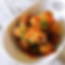 17. Hot And Spicy Chicken Wings