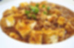110. Ma Po Tofu
