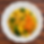 42. Curry Chicken