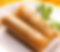 11. Spring Roll (2pcs)