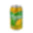 Iced Tea