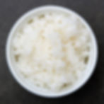 115. Steamed Rice