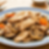 38. Moo Koo Gai Pan