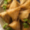 18. Samosa (6)