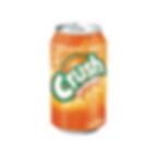 Orange Crush (Can)