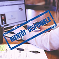 Formation gestion de budget personnel en ligne, autonomie financière