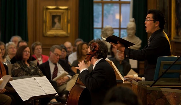 Oct2011_Bach Obbligato Arias_Helicon_edi