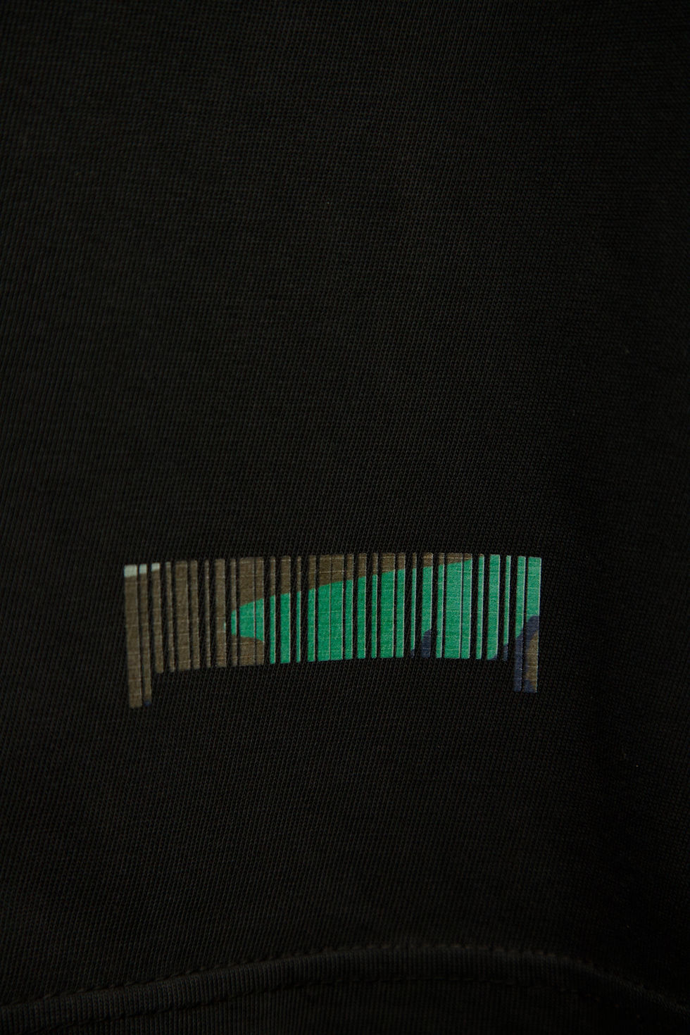 Thumbnail: The CAMO T