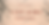 Wh.png