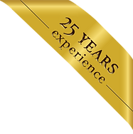 moissanite_25_years_experience.png