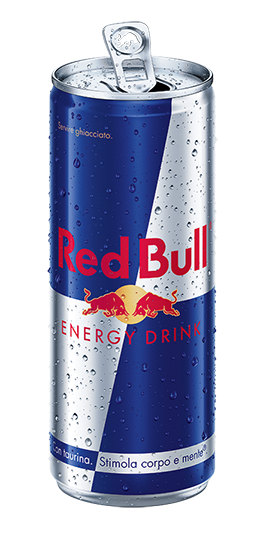 lattina ed image RedBull.png