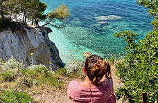 Like This Travel Elba Panorama.jpg