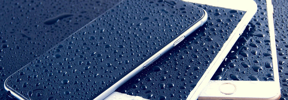 apple-iphone-6s-waterproof-uhd-4k-wallpa