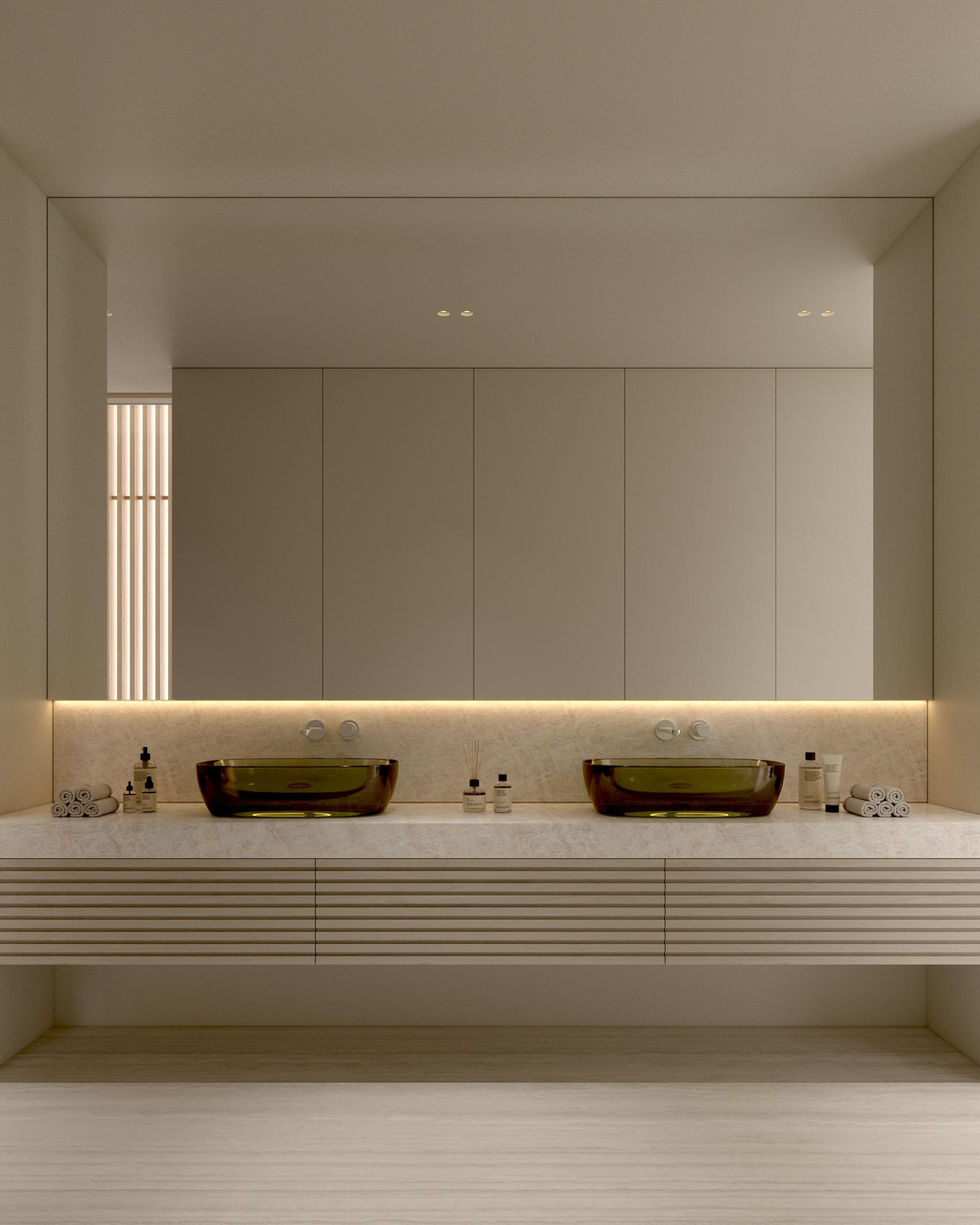 MILA_ID GOLD_9-26-24_GAIASSTUDIO (9)